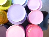 http://www.ahfabrics.com/images/inspiration/i make plates3827.jpg